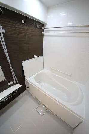 ルクレ高円寺アジールコートの物件内観写真